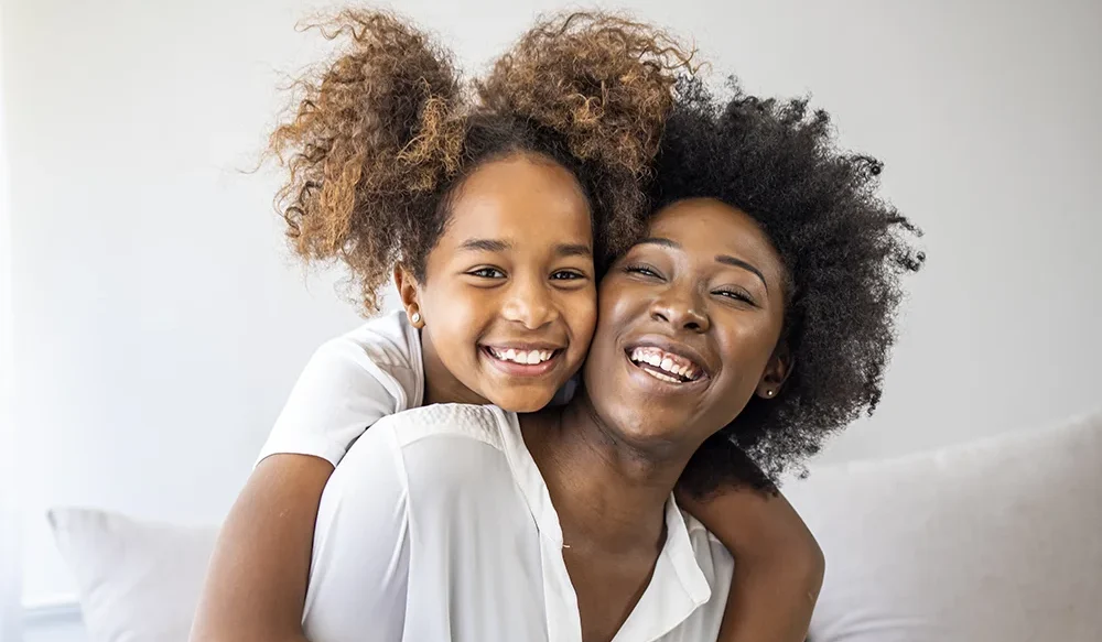 Bridge the Gap in Coverage and Costs with Fixed Indemnity