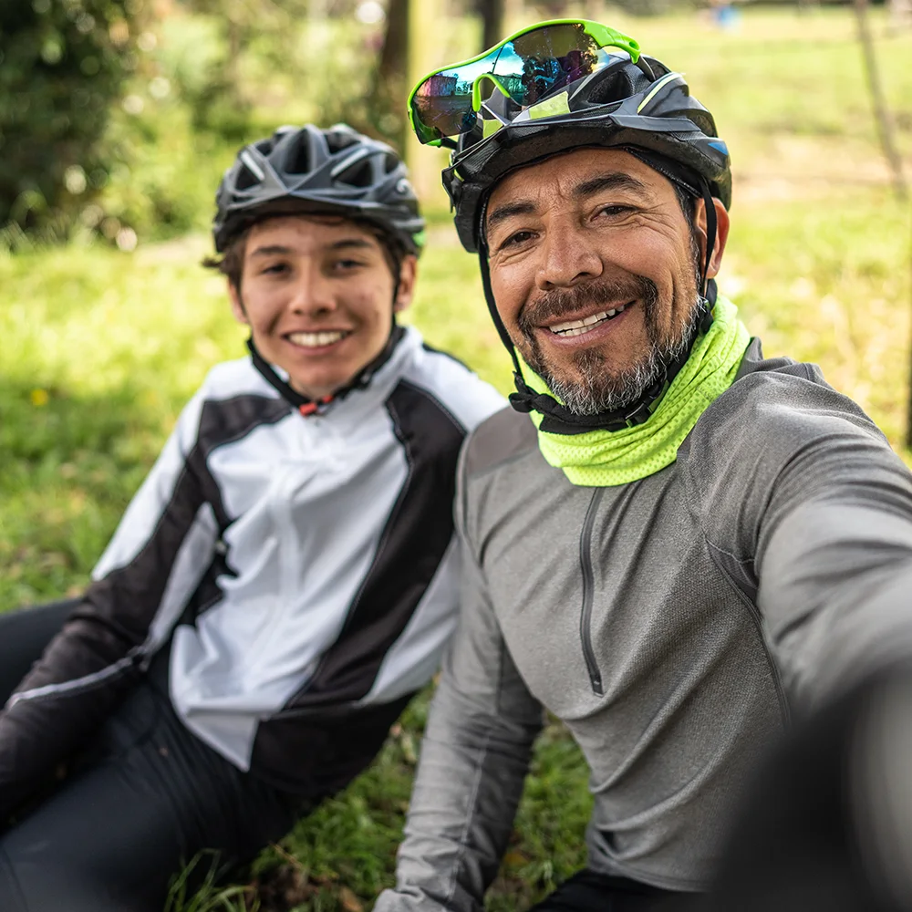 the-cyclist-accident-insurance