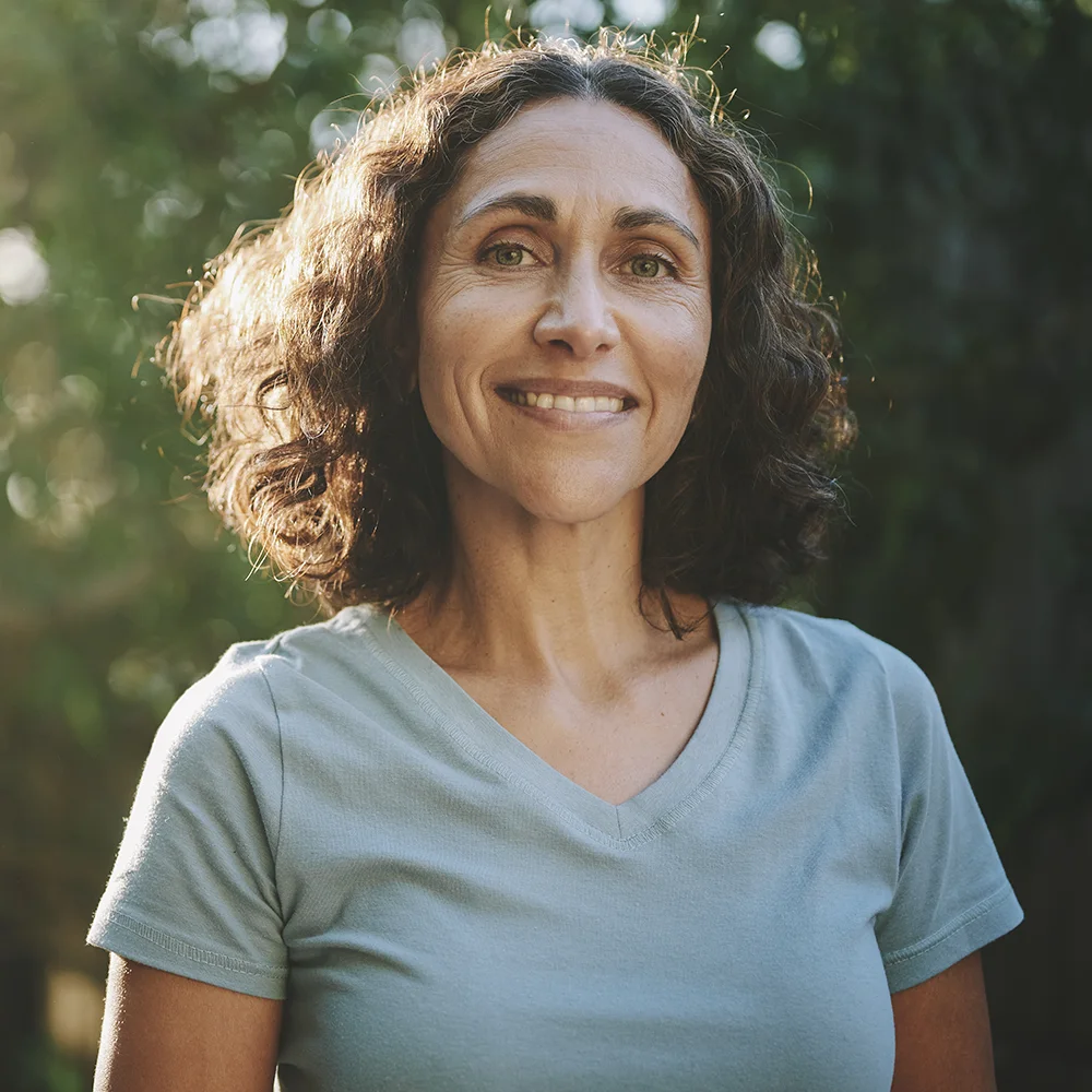 the-fitness-enthusiast-accident-insurance