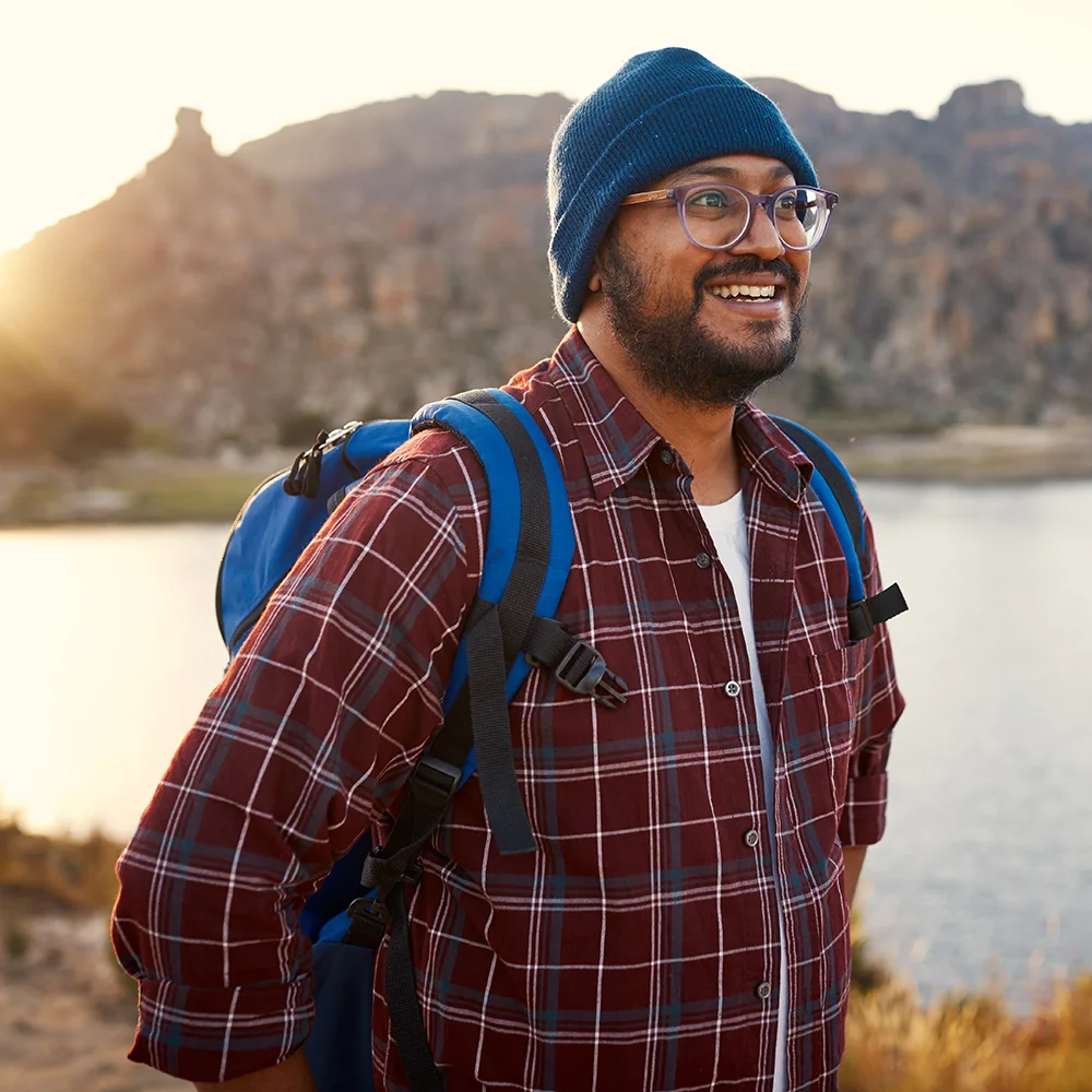 the-hiker-accident-insurance