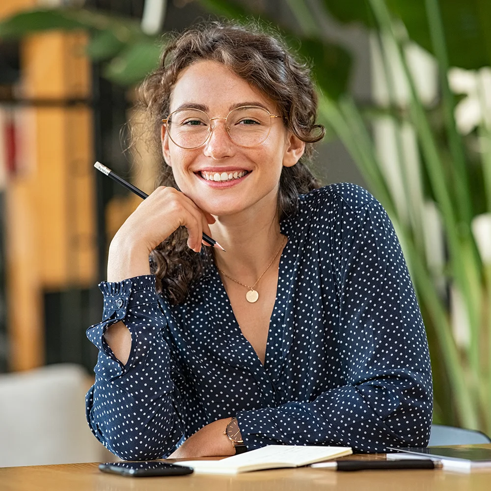 the-office-worker-accident-insurance