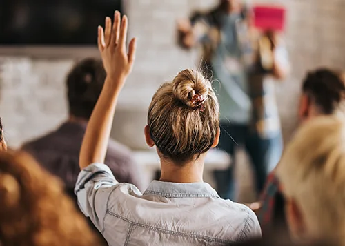 frequently asked questions