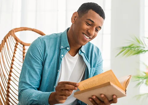 helpful insurnace terms