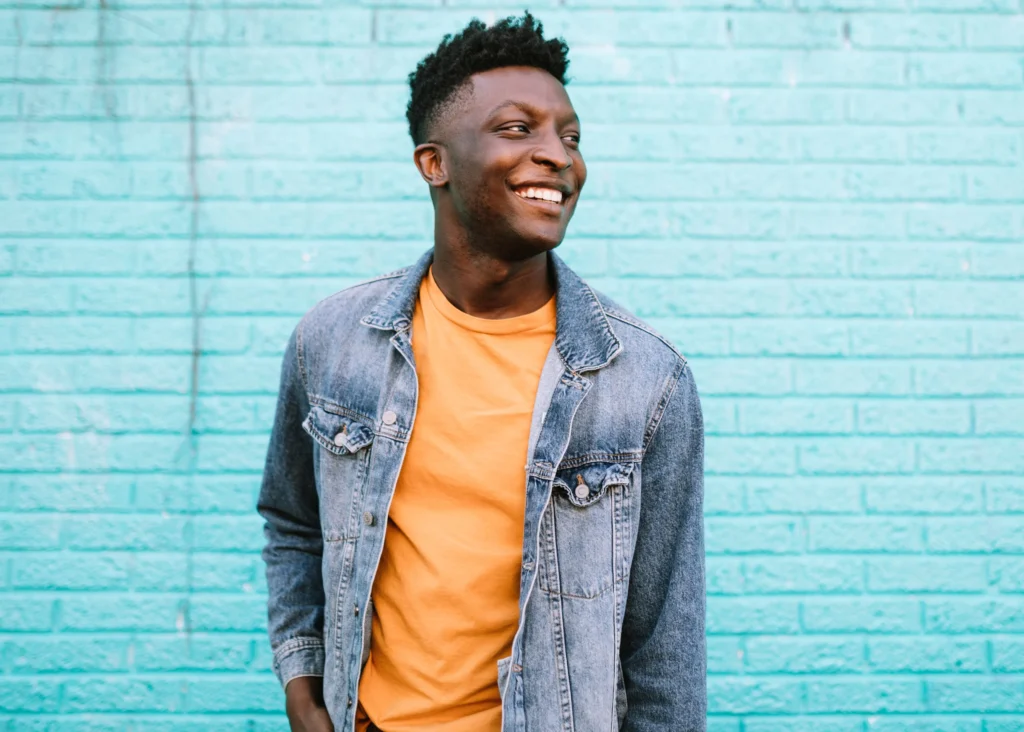 Get the Most From Your ACA Coverage During Open Enrollment