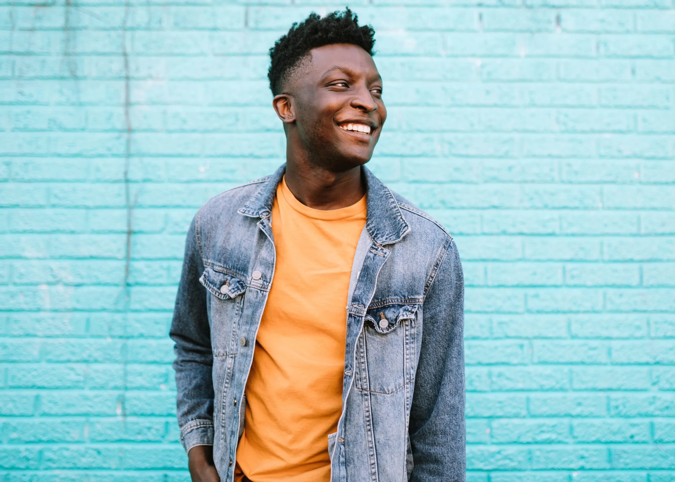 Maximize-ACA-Coverage