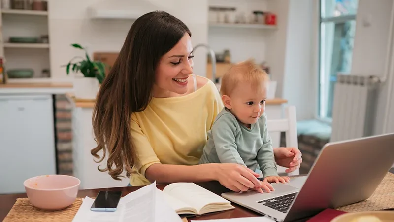 Maximize Your Open Enrollment: A Complete Checklist