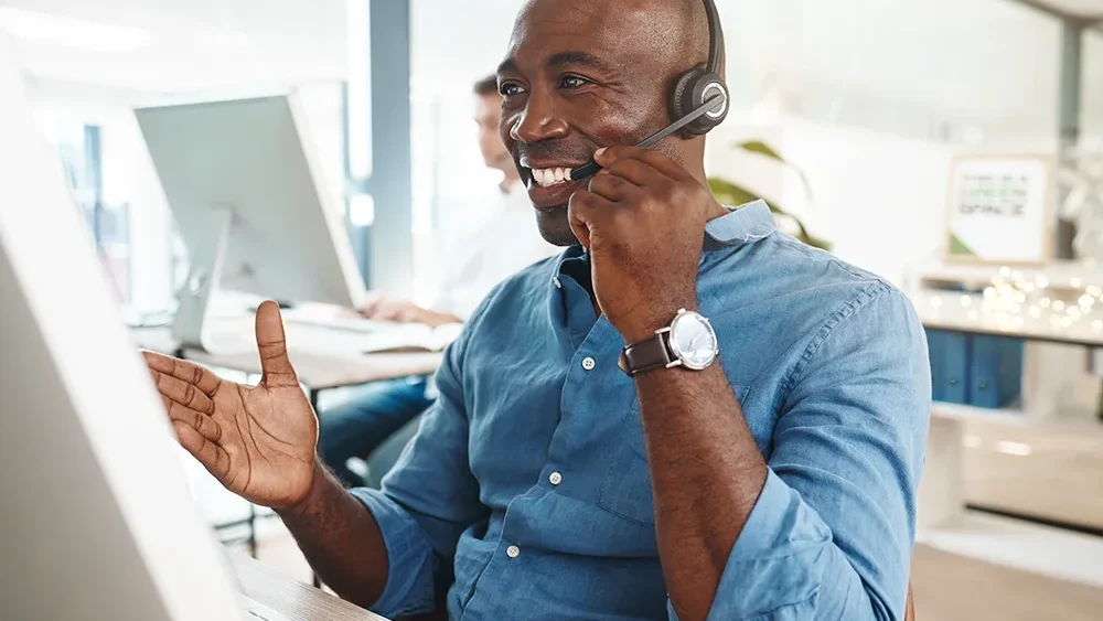 Salaried-Agents-Blog