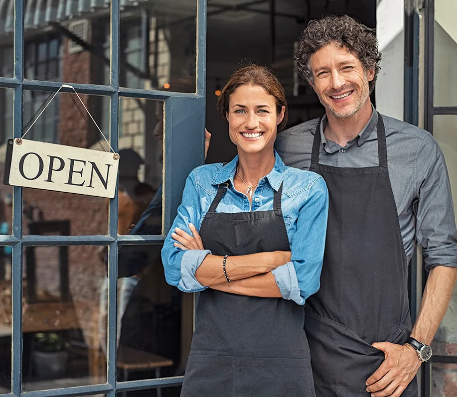 Small-Business-Benefits-Hero