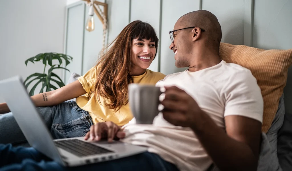 What Is Fixed Indemnity Health Insurance and Is It Right for You?