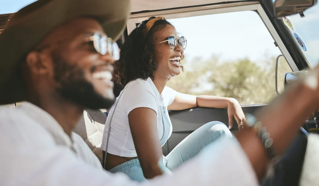 Who Should Buy Supplemental Health Insurance?