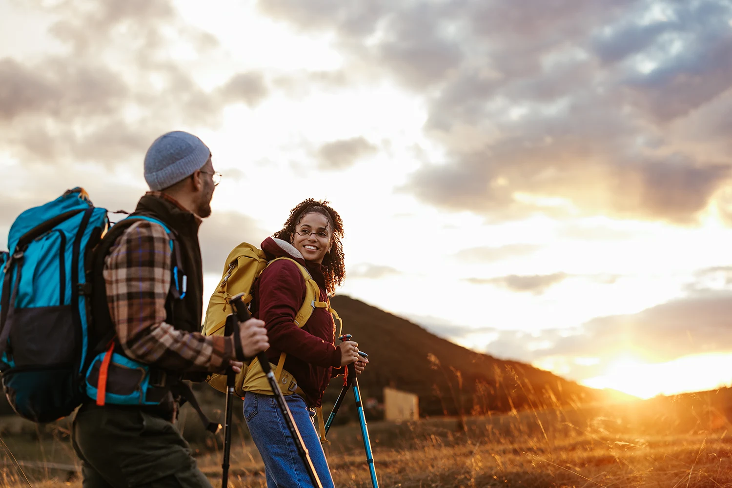 gap-insurance-hiking