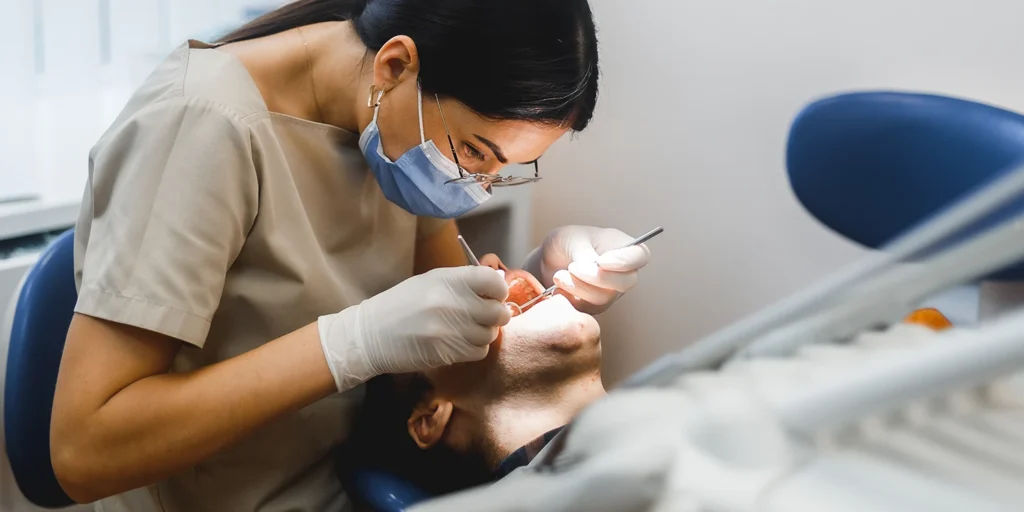 Best Dental Coverage for Self‑Employed Workers (and How to Choose One)