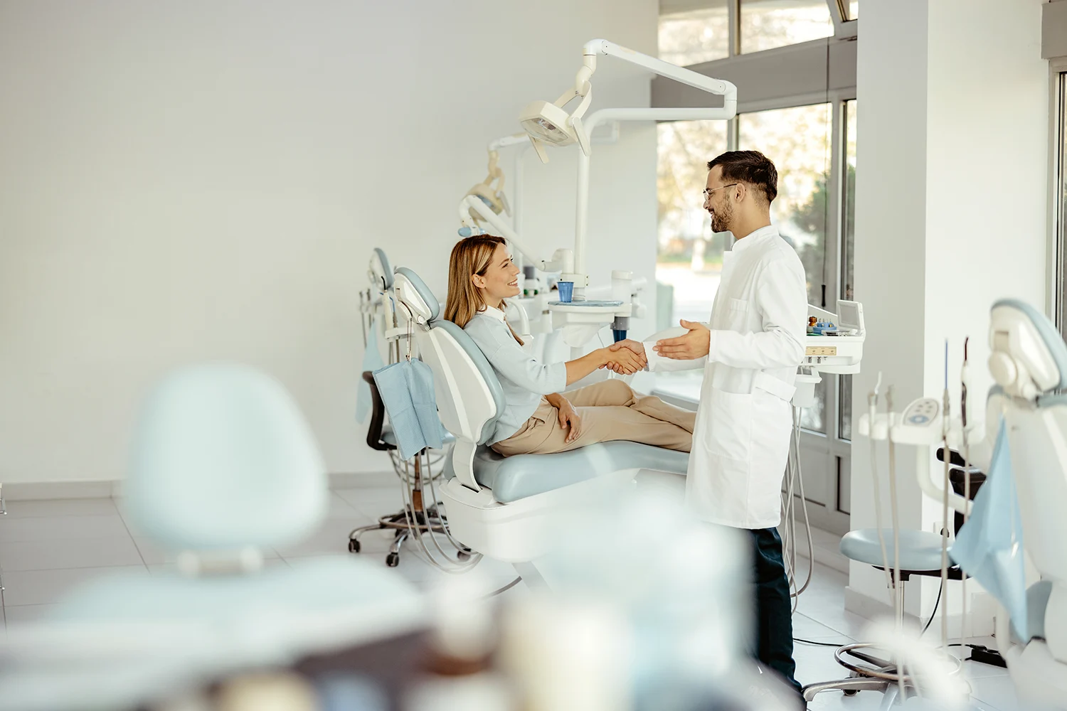 Best Dental Insurance Plans with No Waiting Period