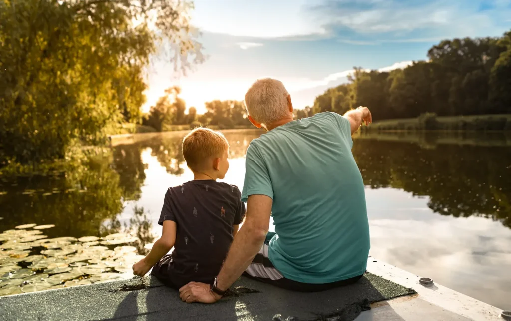 What You Need to Get Ready for Medicare at 65