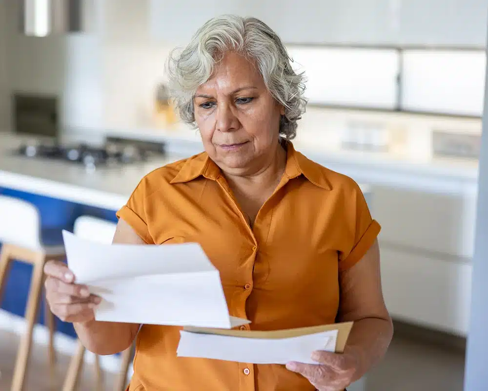 Marketplace vs. Private Plans When Your 1099 Income Swings