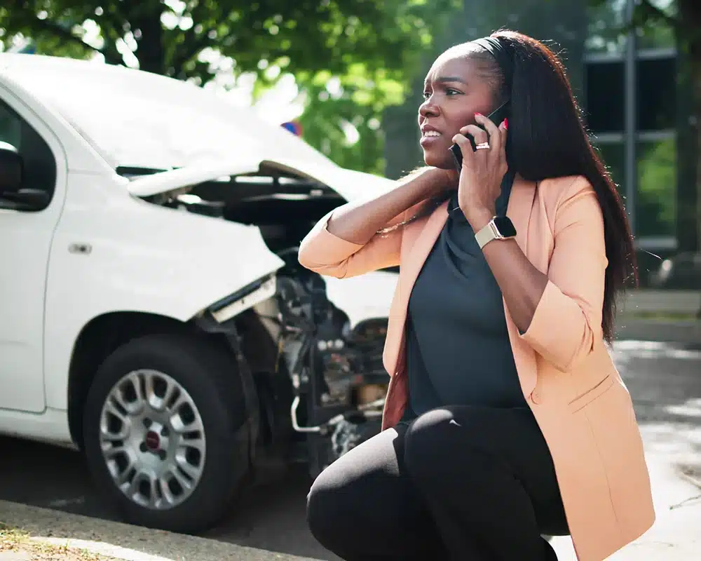 Does Health Insurance Cover Car Accidents? Who Pays First, What You Owe, and Where Cash Helps