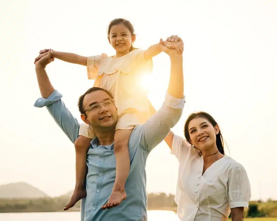 Life Insurance vs Accident Insurance: Key Differences You Need to Know