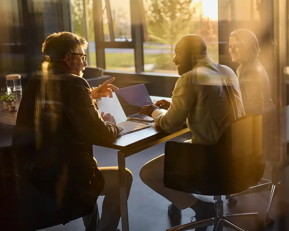 Missed Open Enrollment at Work? What You Can Still Do