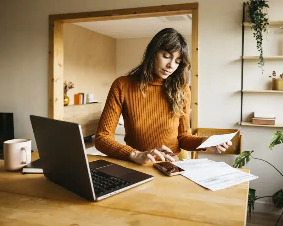 Small Business Health Insurance Plans: Setup & Benefits
