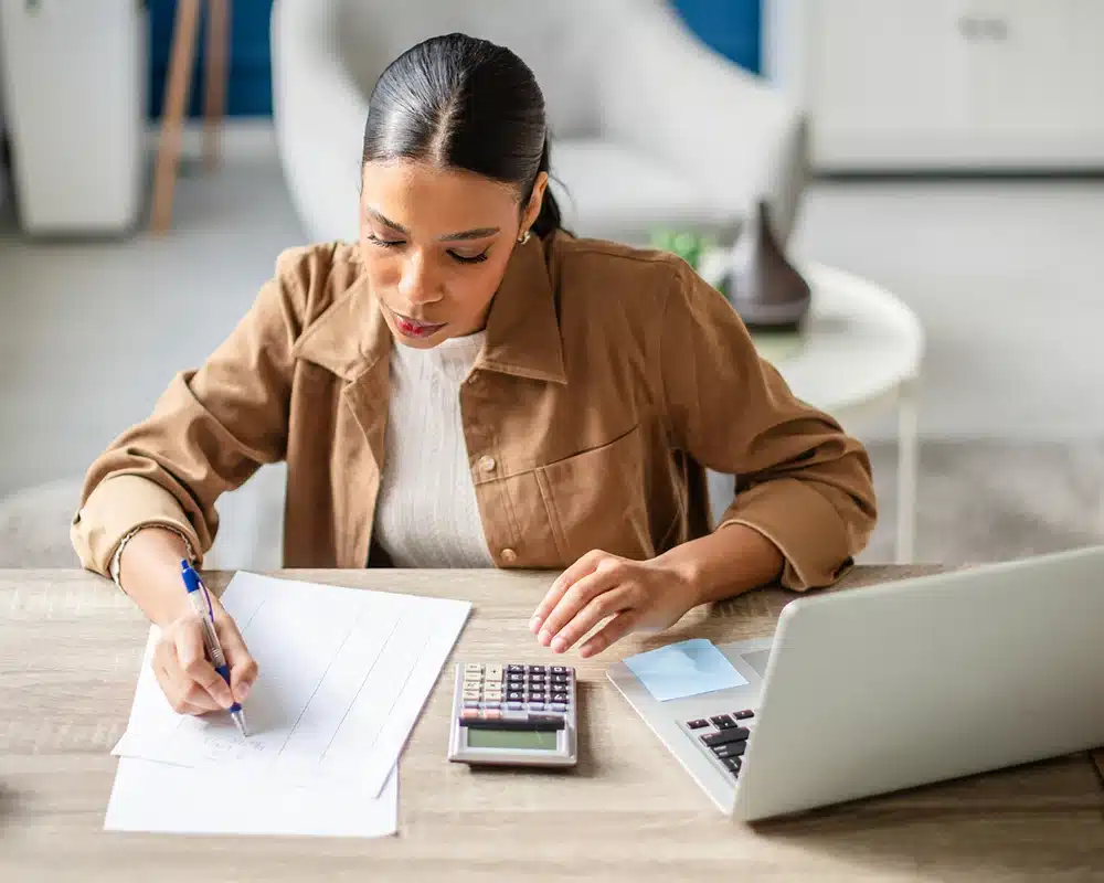 Travel Nurse Stipends, Taxable Income, and Marketplace Subsidies