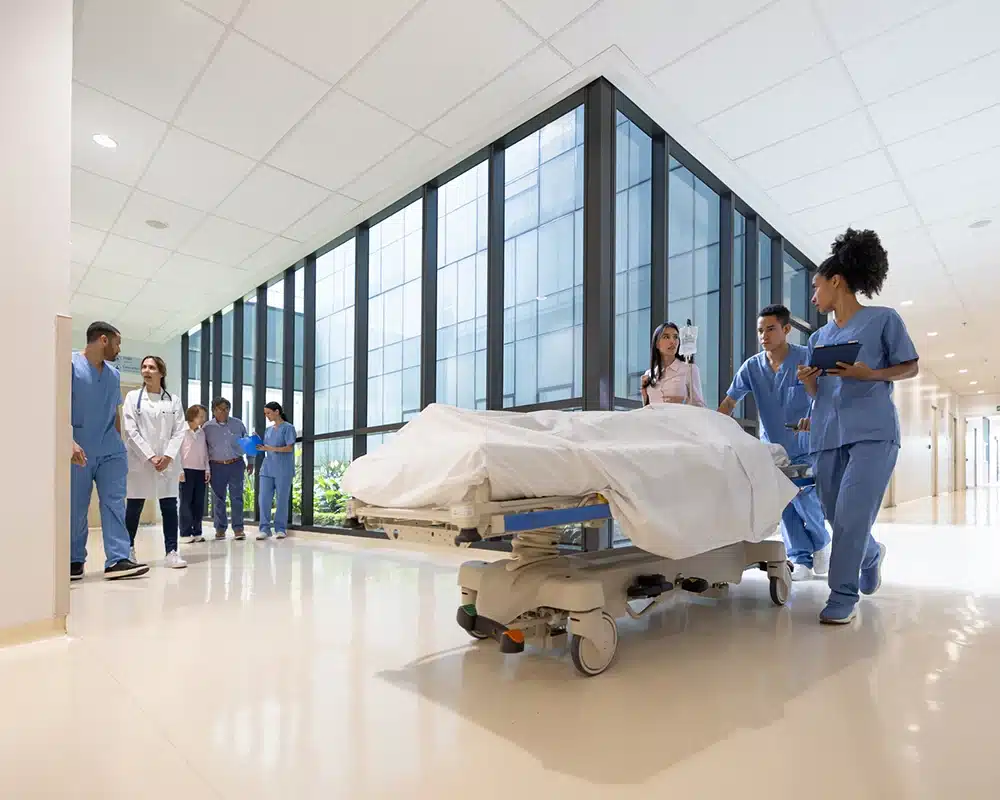 Is Hospital Indemnity Insurance Worth It? An Honest Answer